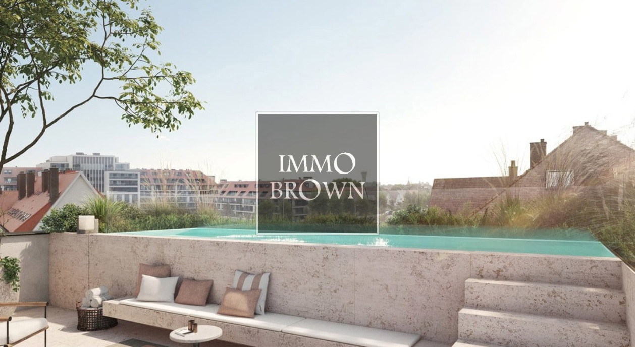 villaresidentie-rallye-penthouse-met-privezwembad-knokke-6693864-202511161745-4