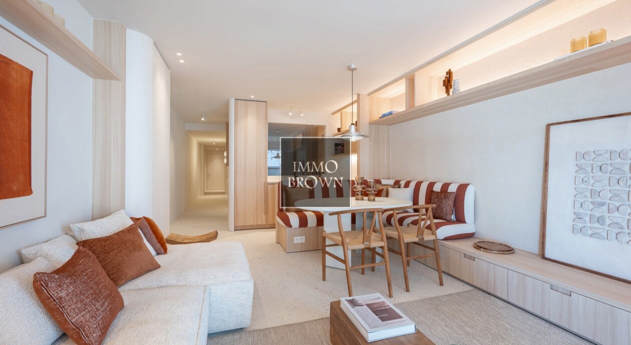 claridge-gerenoveerd-met-zeezicht-6787617-202604171712-7