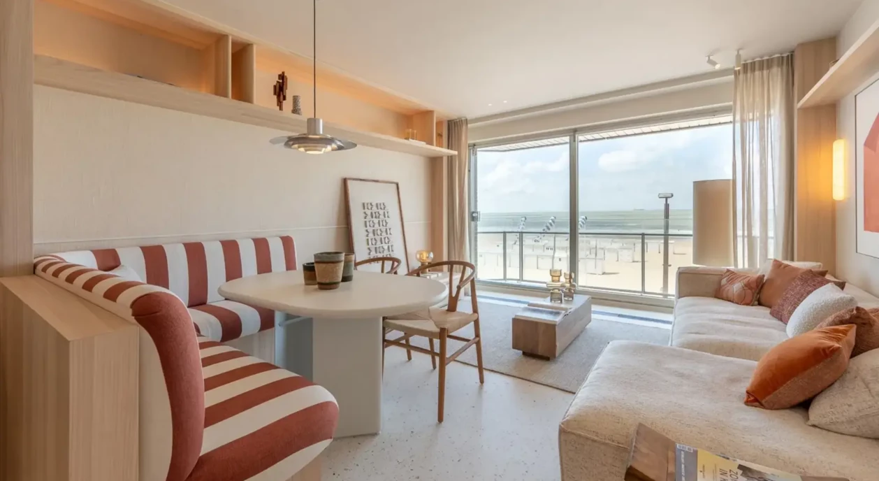 claridge-gerenoveerd-met-zeezicht-6787617-202604171712-9