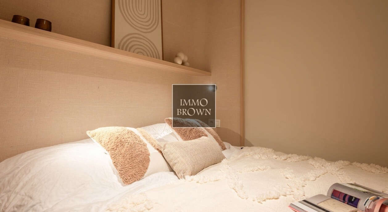 gerenoveerd-appartement-met-zeezicht-6787617-202601161808-12