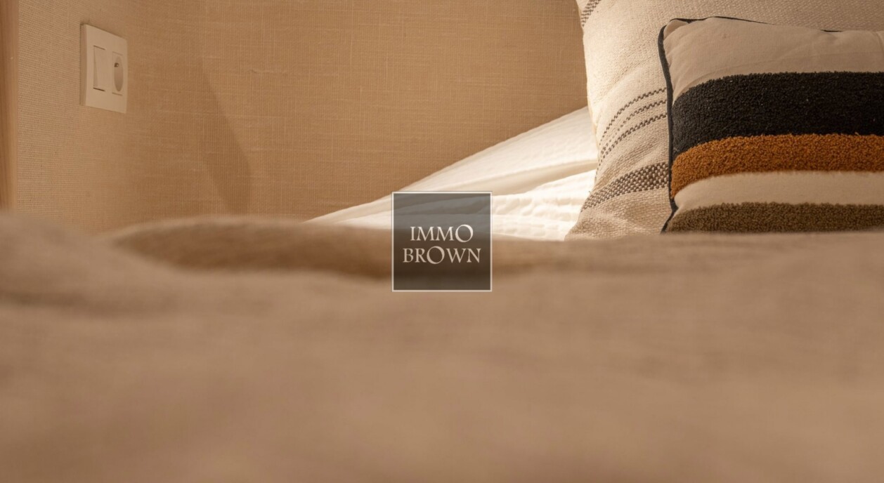 gerenoveerd-appartement-met-zeezicht-6787617-202601161808-8