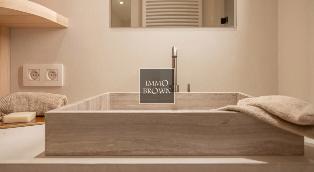 gerenoveerd-appartement-met-zeezicht-6787617-202601161808-9