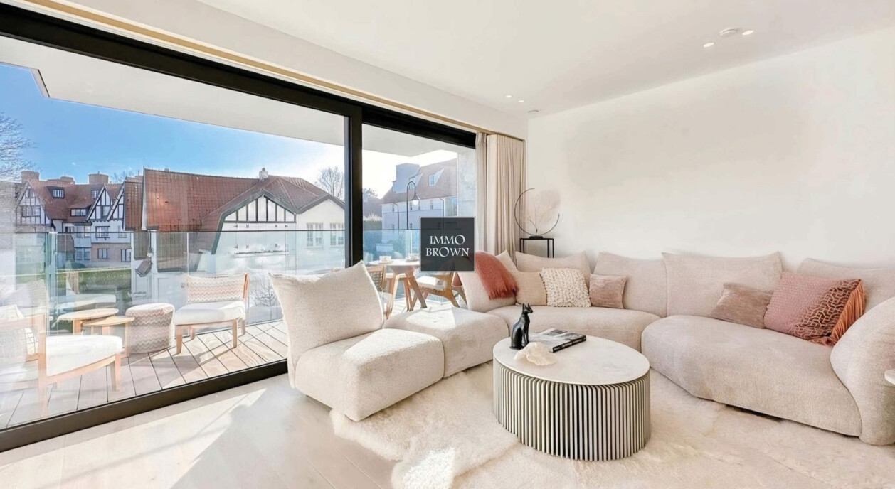 nieuwbouwappartement-zonnig-terras-038-open-zicht-6790436-202601161813-1