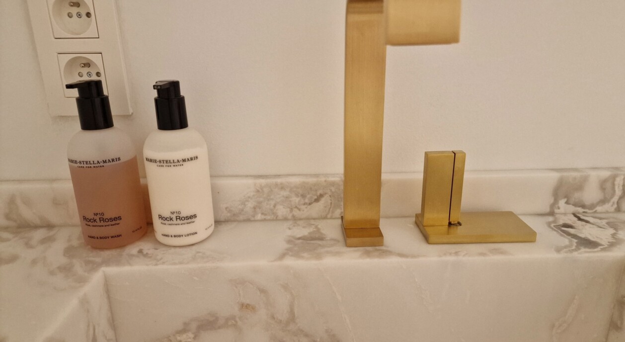 nieuwbouwappartement-zonnig-terras-038-open-zicht-6790436-202601161813-6