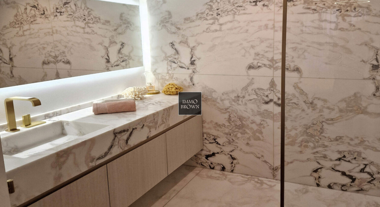 nieuwbouwappartement-zonnig-terras-038-open-zicht-6790436-202601161813-7