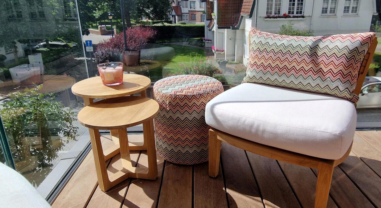 nieuwbouwappartement-zonnig-terras-038-open-zicht-6790436-202601161813-9