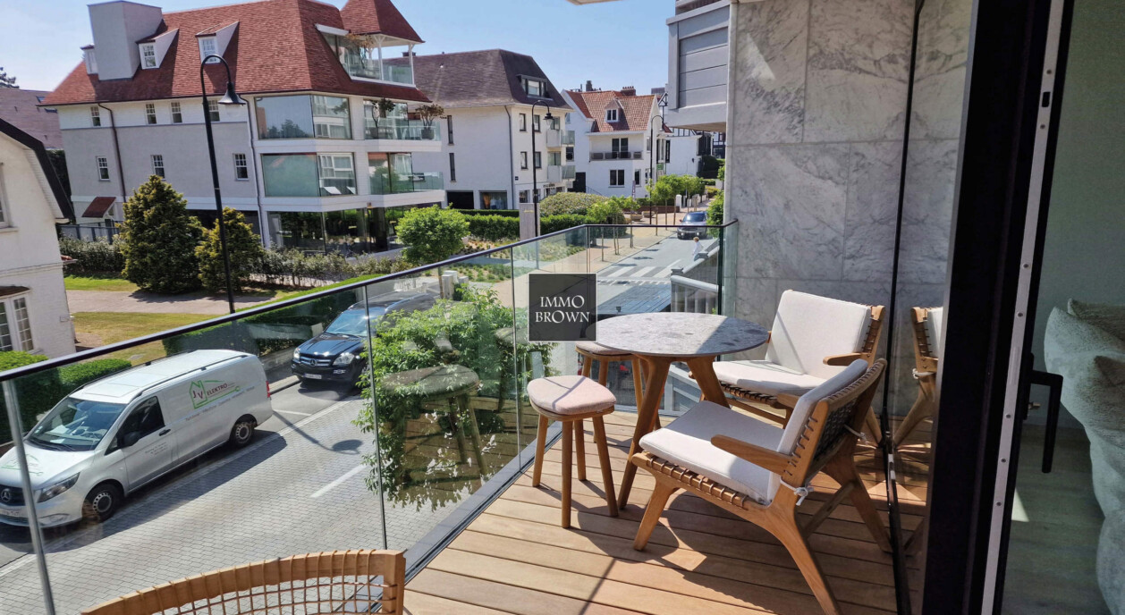 nieuwbouwappartement-zonnig-terras-038-open-zicht-6790436-202601161814