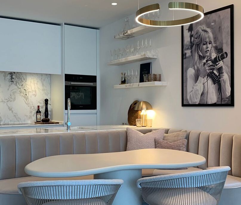 nieuwbouwappartement-zonnig-terras-038-open-zicht-6790436-202601161814-2