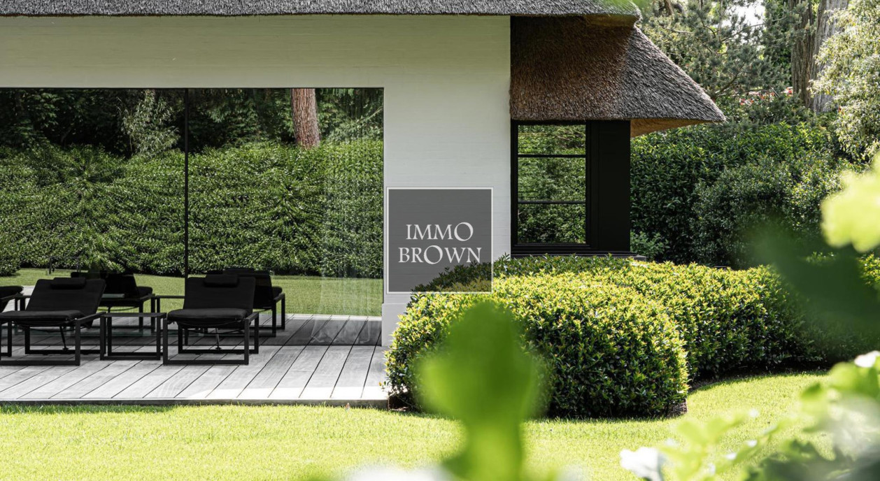 unieke-villa-hoogwaardige-afwerking-obumex-6817484-202511161733