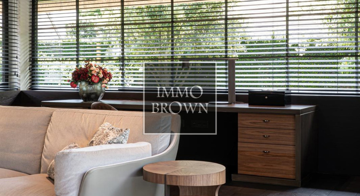 unieke-villa-hoogwaardige-afwerking-obumex-6817484-202511161733-2