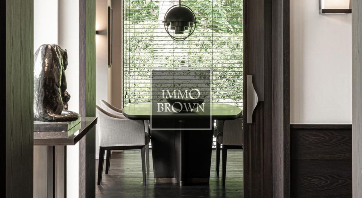 unieke-villa-hoogwaardige-afwerking-obumex-6817484-202511161733-3