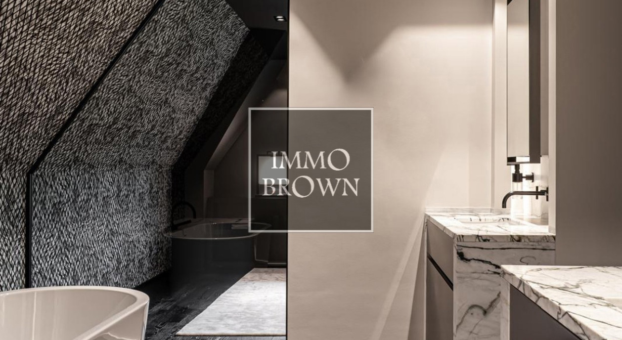 unieke-villa-hoogwaardige-afwerking-obumex-6817484-202511161733-6