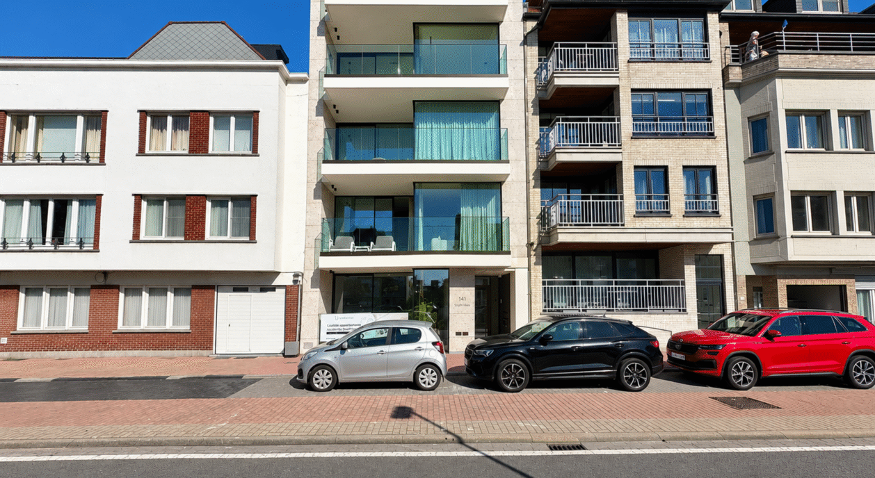 gelijkvloers-nieuwbouw-elisabetlaan-6884999-202609251453-3