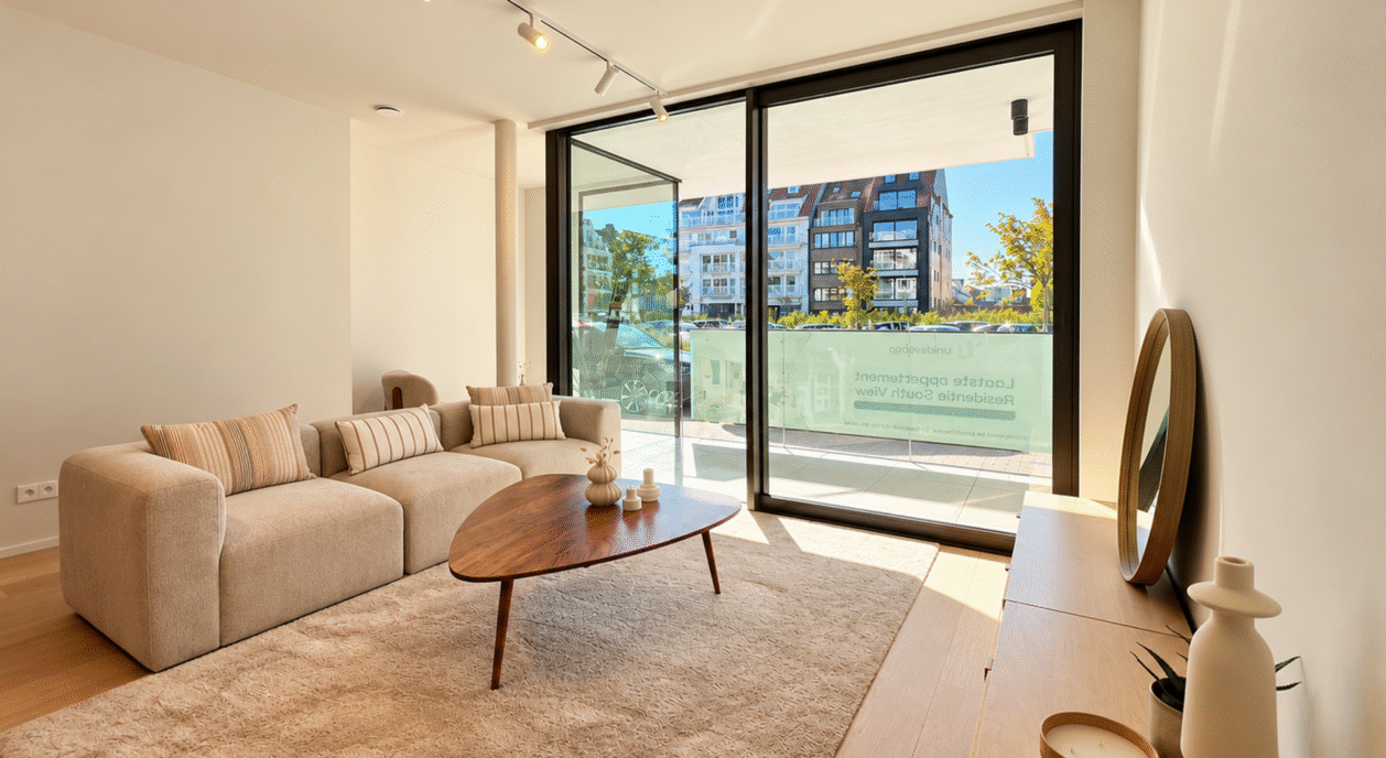 gelijkvloers-nieuwbouw-elisabetlaan-6884999-202609251453-4