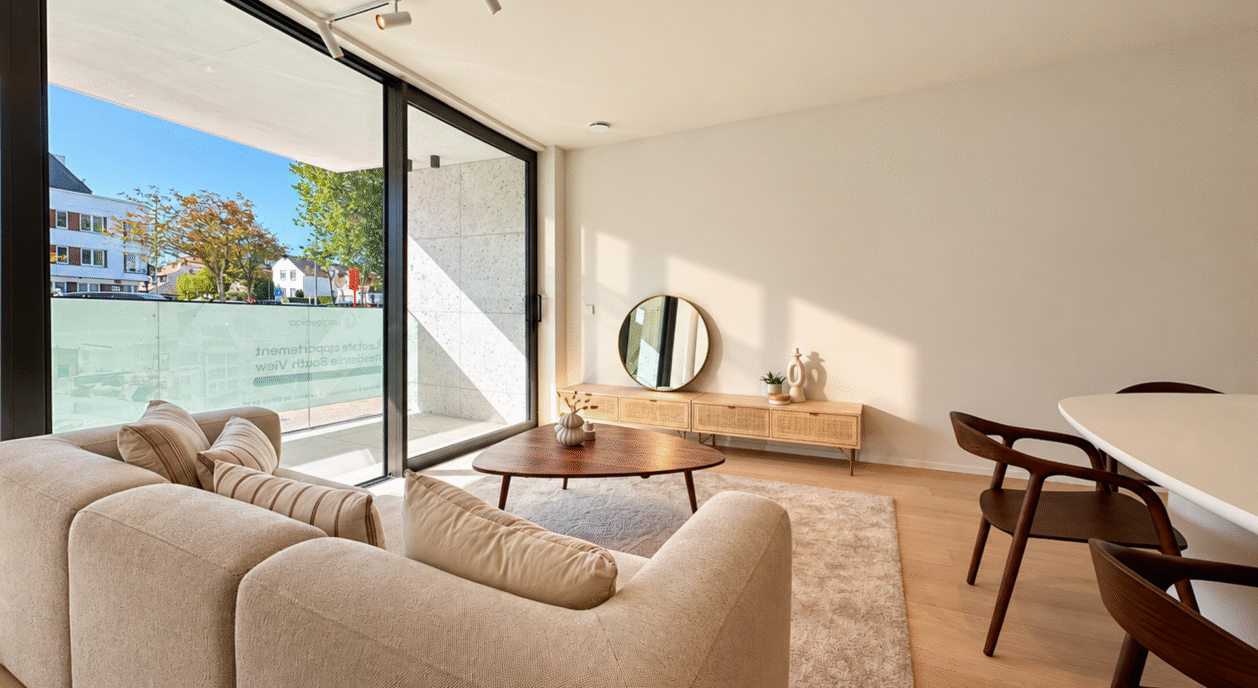 gelijkvloers-nieuwbouw-elisabetlaan-6884999-202609251453-5