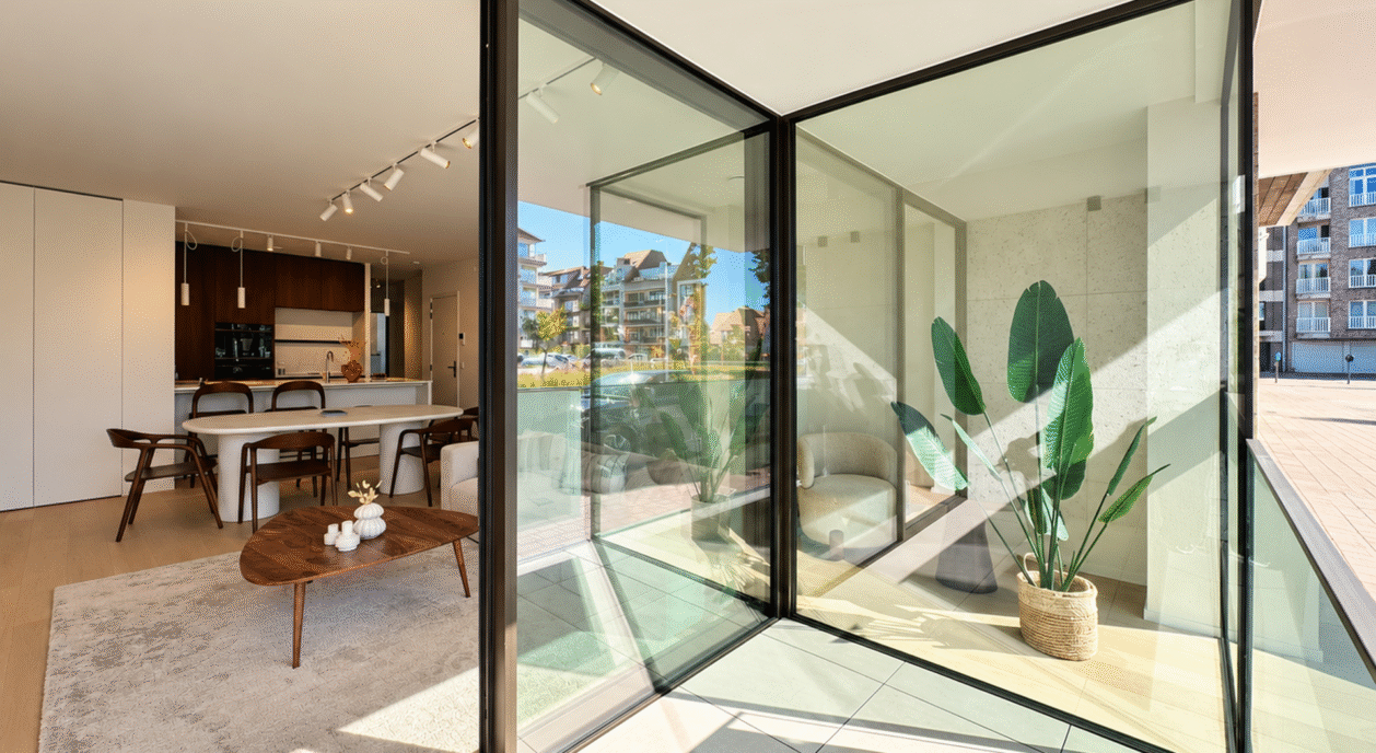 gelijkvloers-nieuwbouw-elisabetlaan-6884999-202609251453-6