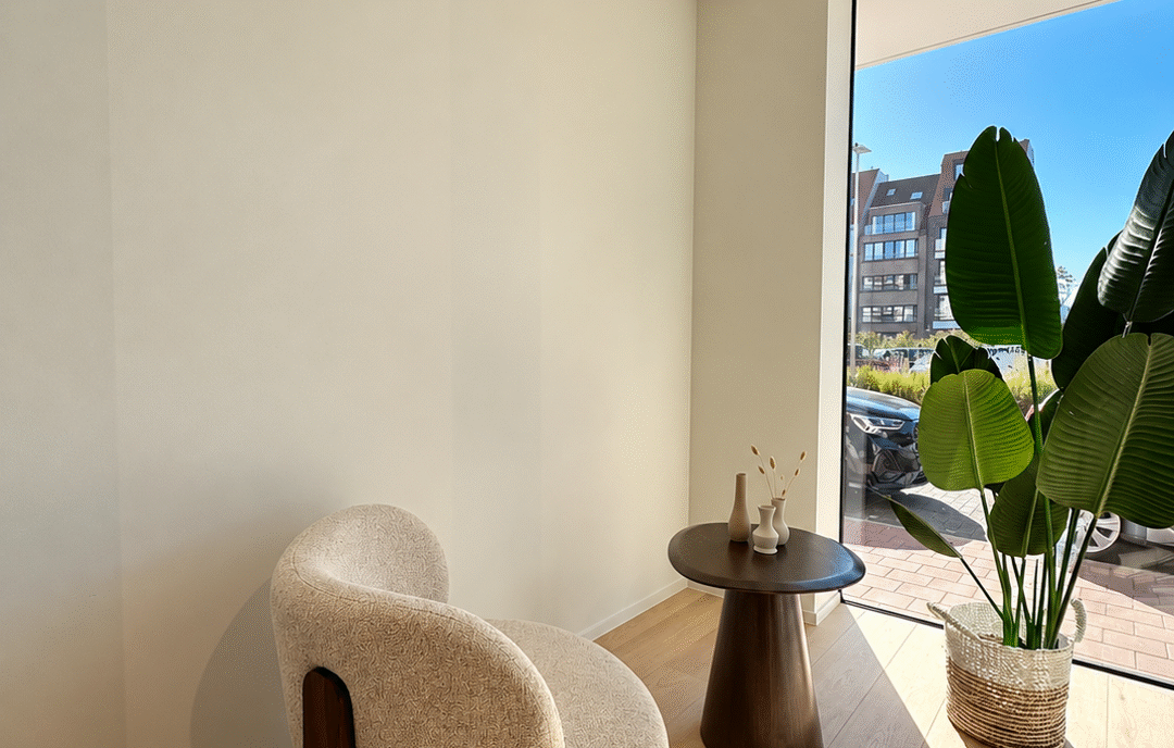 gelijkvloers-nieuwbouw-elisabetlaan-6884999-202609251453-7