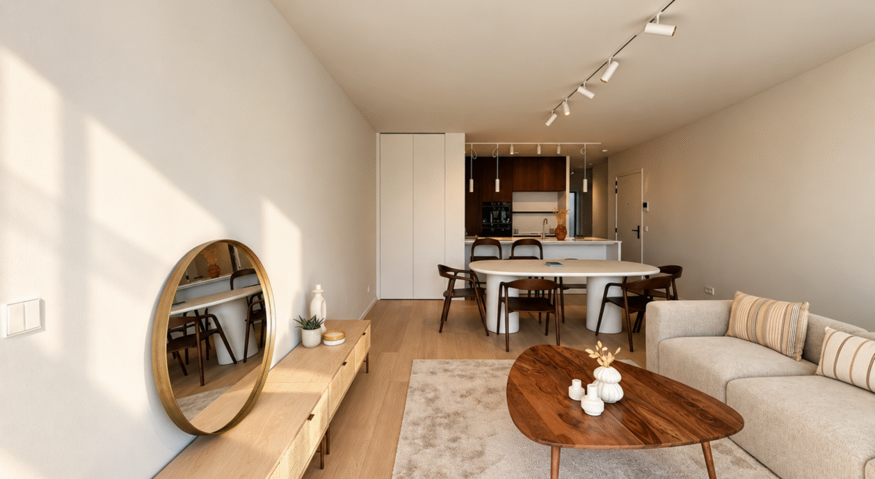 gelijkvloers-nieuwbouw-elisabetlaan-6884999-202609251453-8