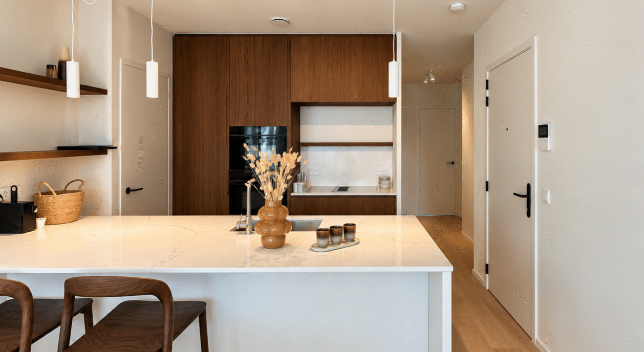 gelijkvloers-nieuwbouw-elisabetlaan-6884999-202609251454-1