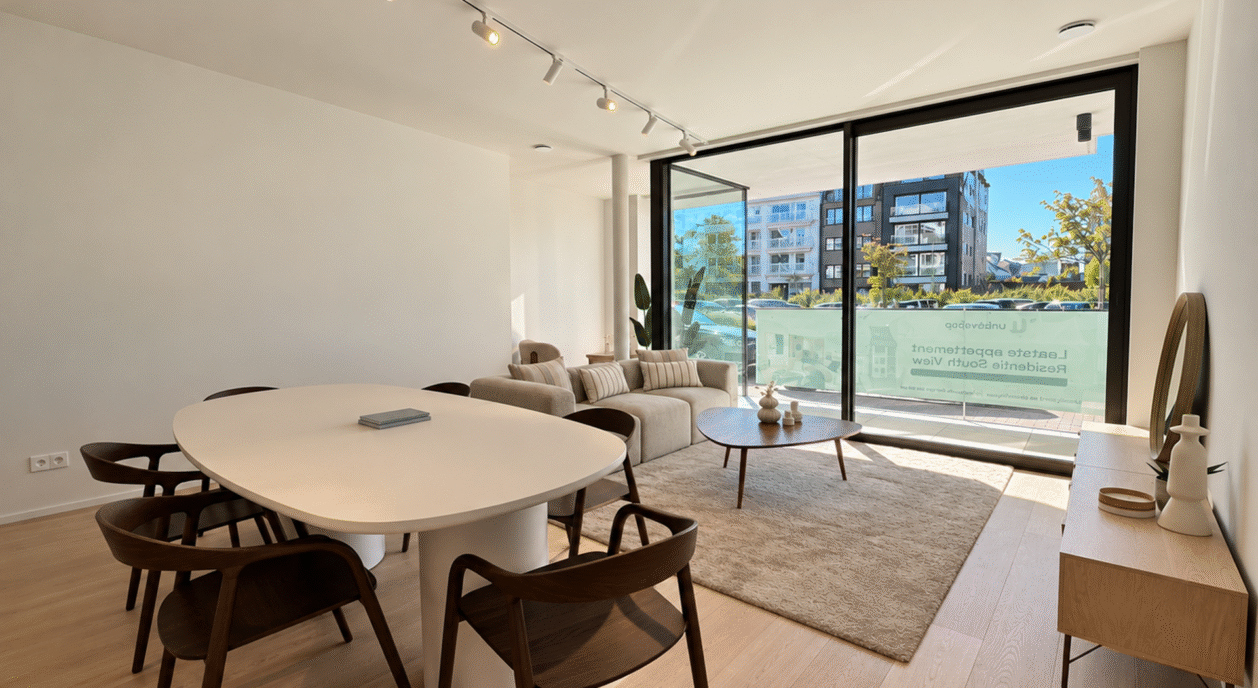 gelijkvloers-nieuwbouw-elisabetlaan-6884999-202609251454