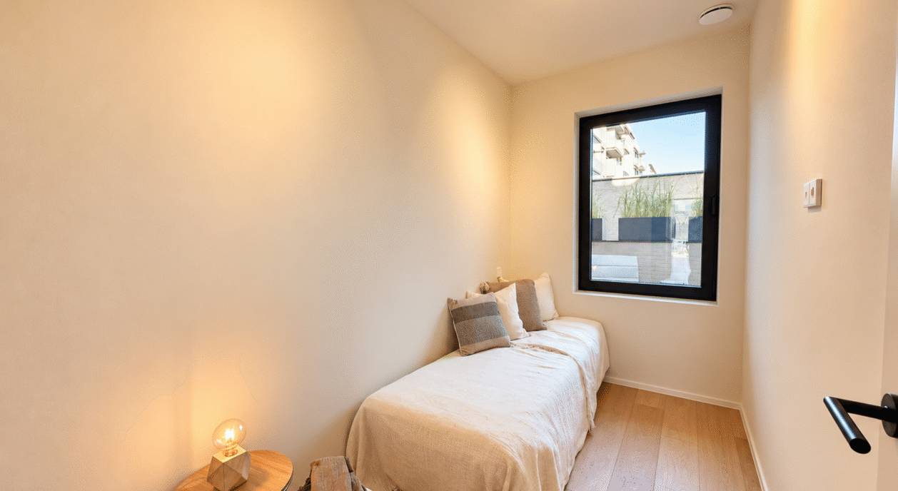 gelijkvloers-nieuwbouw-elisabetlaan-6884999-202609251454-3