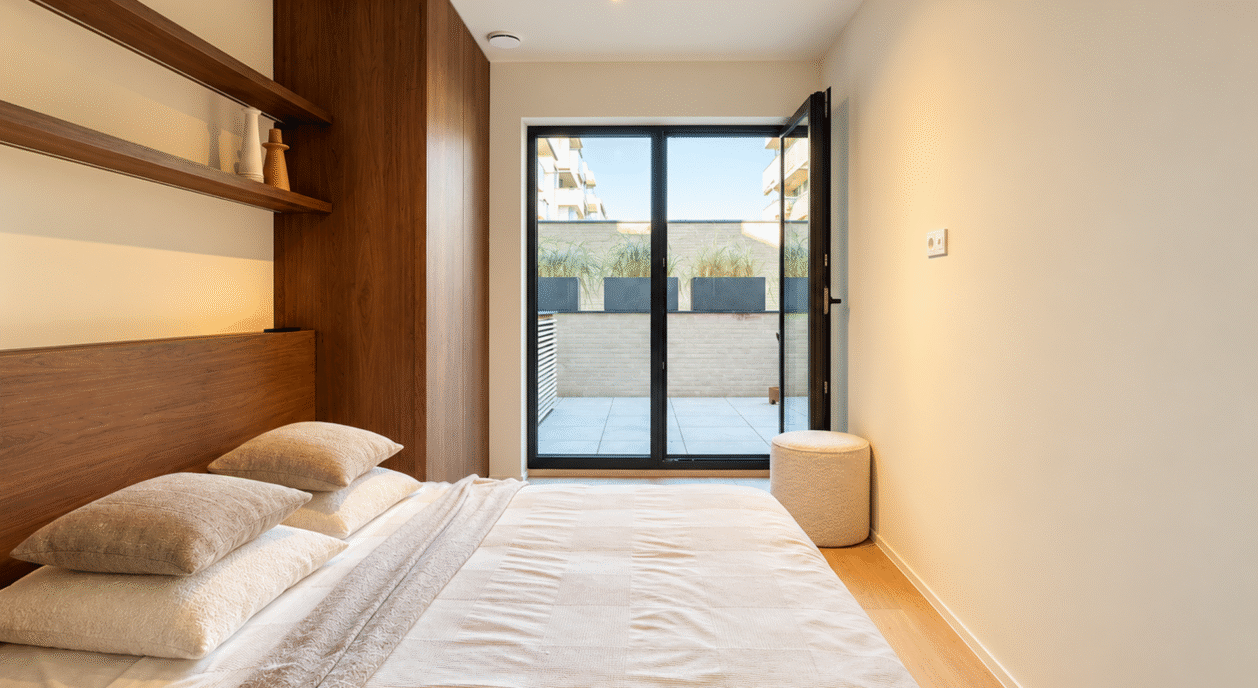 gelijkvloers-nieuwbouw-elisabetlaan-6884999-202609251454-5