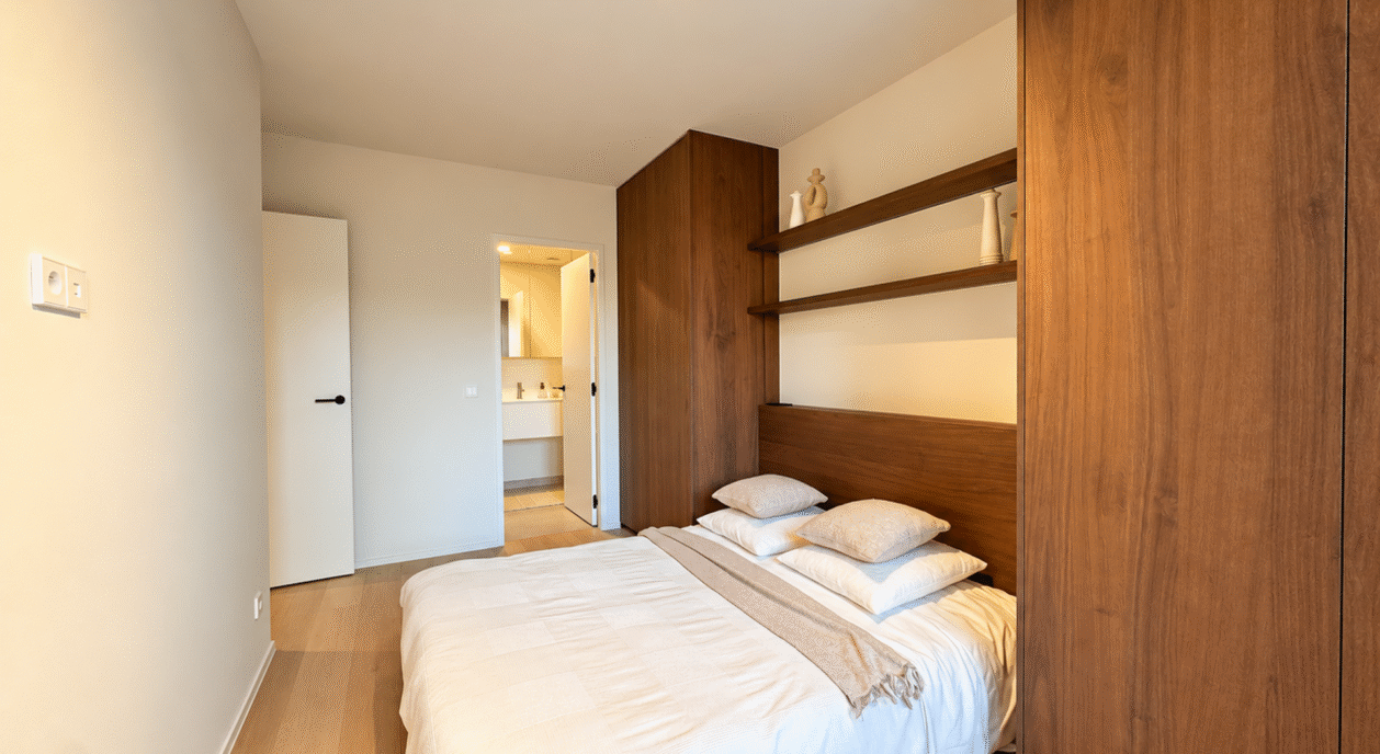 gelijkvloers-nieuwbouw-elisabetlaan-6884999-202609251454-6