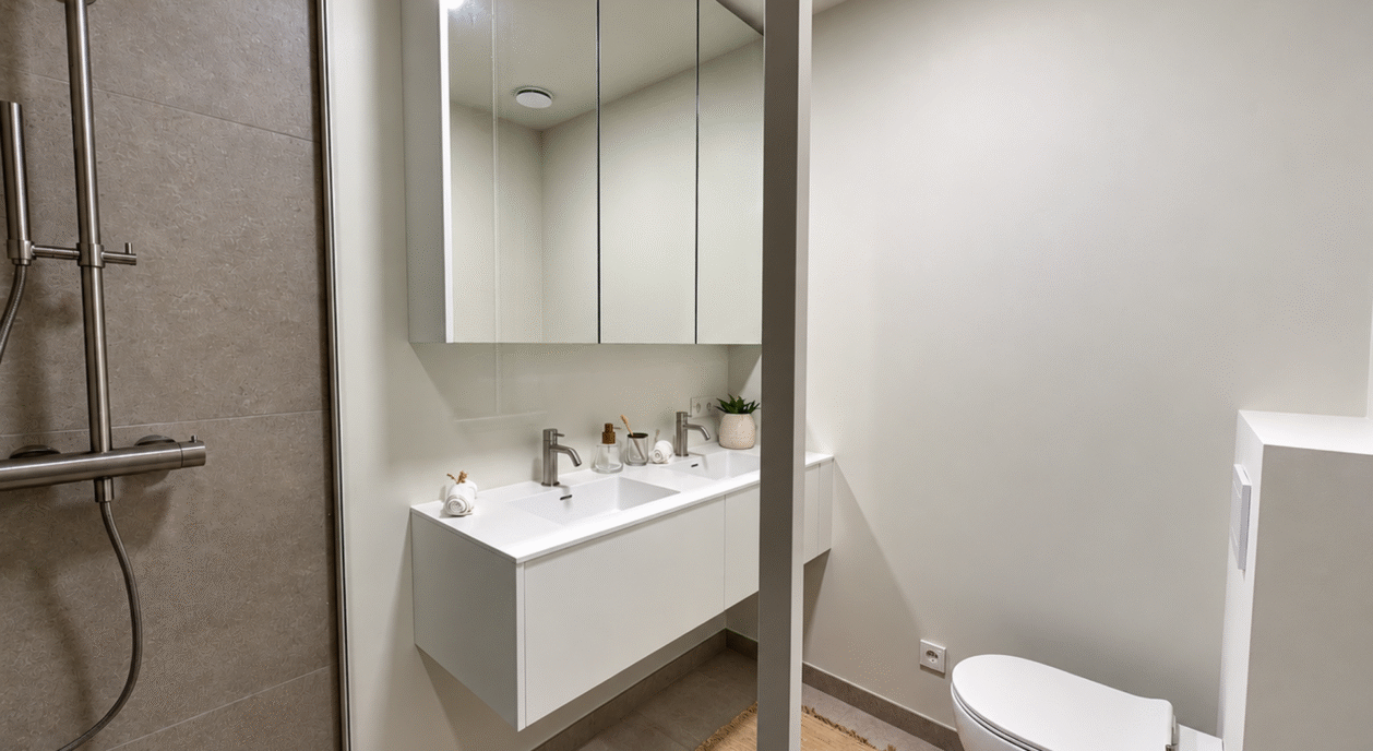 gelijkvloers-nieuwbouw-elisabetlaan-6884999-202609251454-7