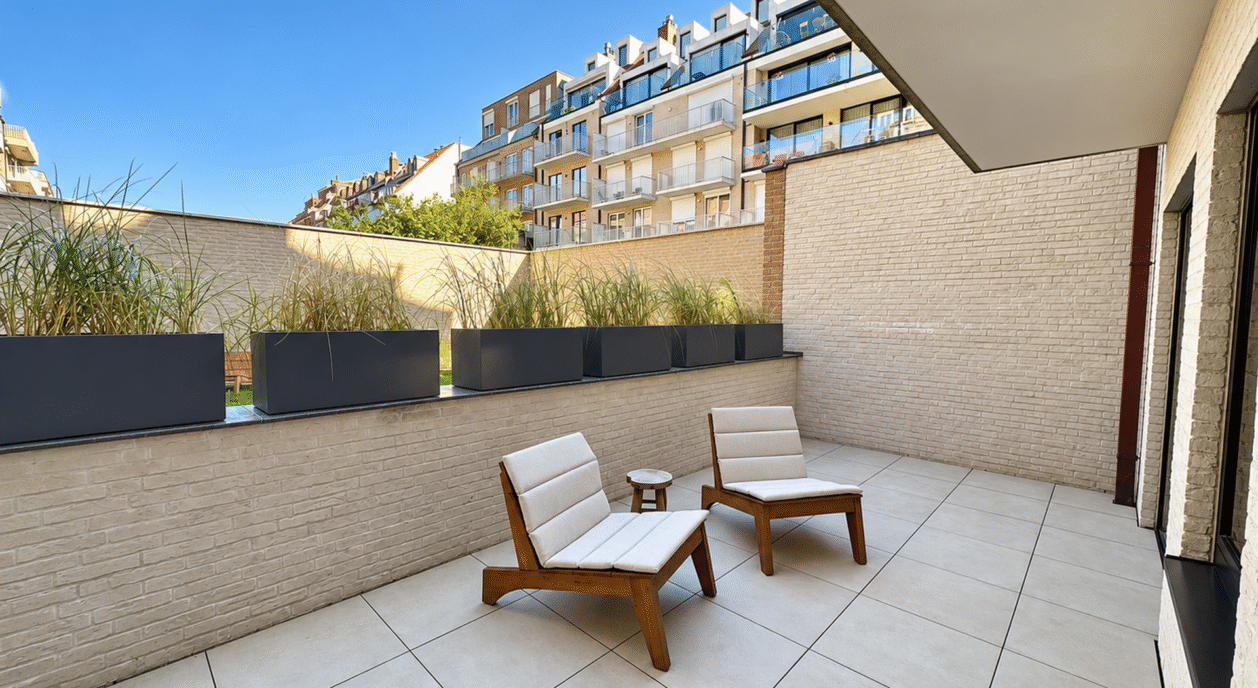 gelijkvloers-nieuwbouw-elisabetlaan-6884999-202609251454-8