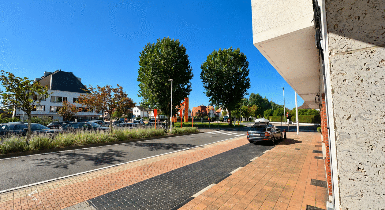 gelijkvloers-nieuwbouw-elisabetlaan-6884999-202609251454-9