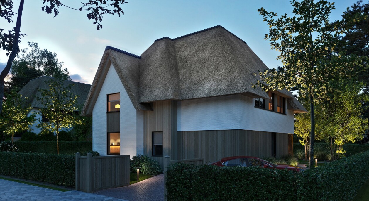 nieuwbouw-aangelegde-tuin-terras-garage-6827034-202606012251-8
