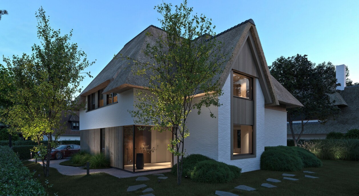 nieuwbouw-aangelegde-tuin-terras-garage-6827034-202606012251-9