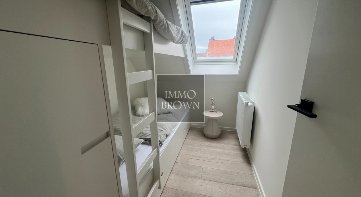 penthouse-appartement-gerenoveerd-6827087-202601161823-9