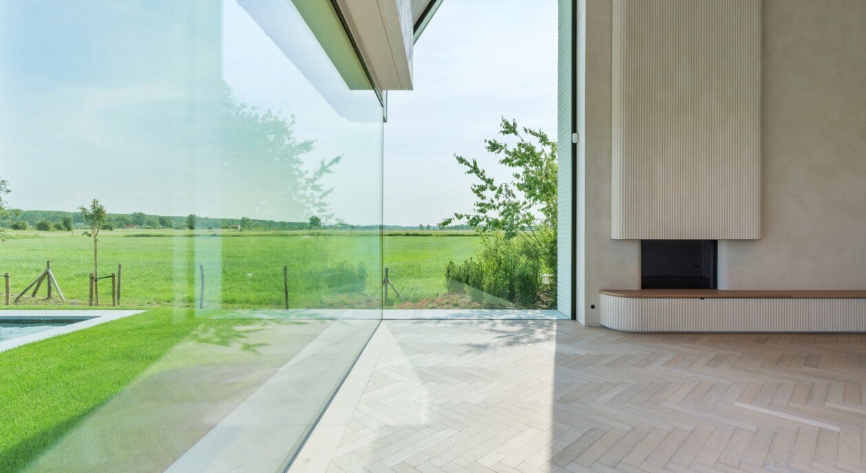 zwembad-knokse-polders-buitenleven-6913374-202609251024-35