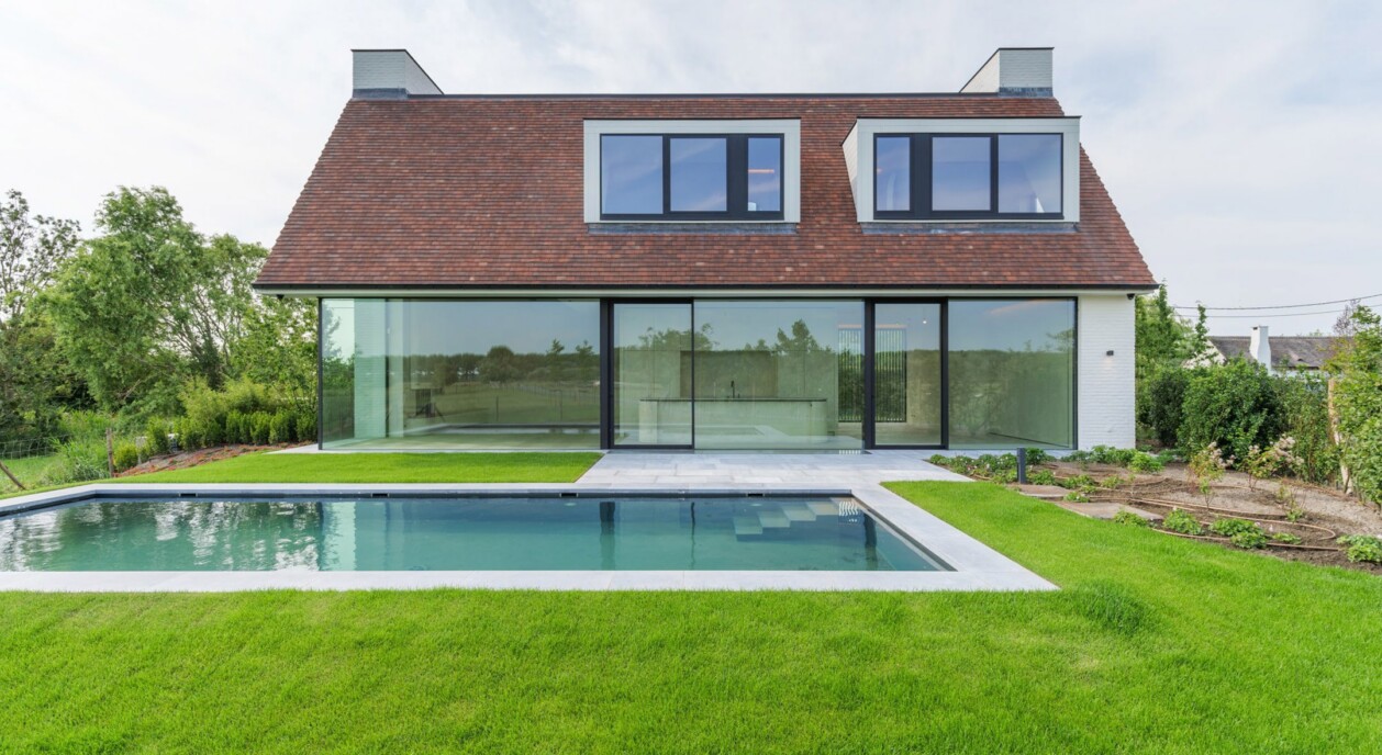zwembad-knokse-polders-buitenleven-6913374-202609251025-1