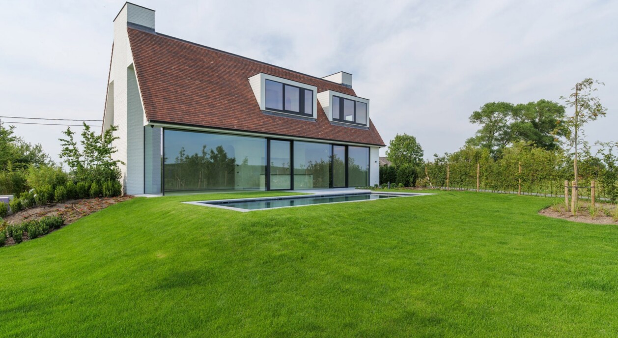 zwembad-knokse-polders-buitenleven-6913374-202609251025-3