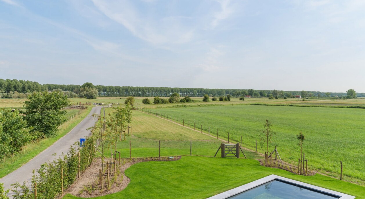 zwembad-knokse-polders-buitenleven-6913374-202609251025-31