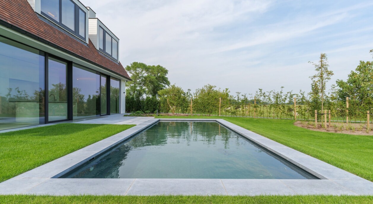 zwembad-knokse-polders-buitenleven-6913374-202609251025-4