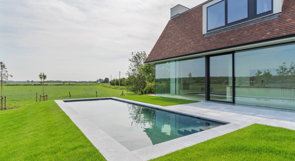 zwembad-knokse-polders-buitenleven-6913374-202609251025-6