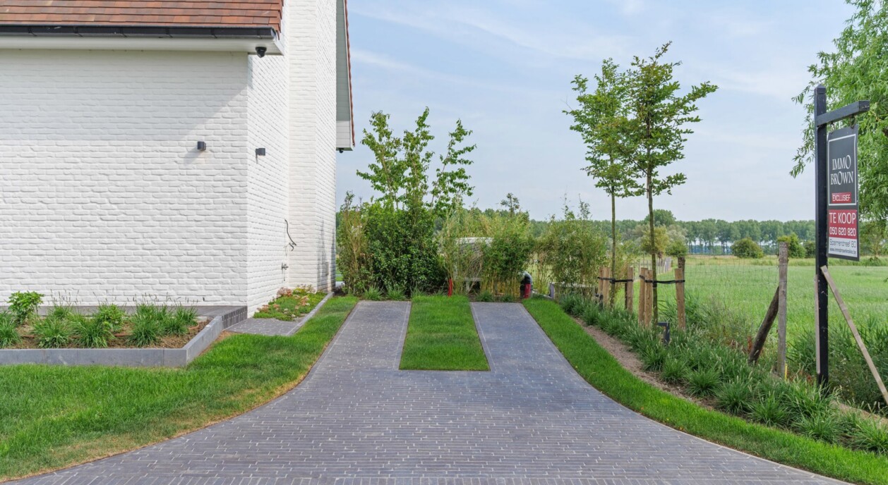 zwembad-knokse-polders-buitenleven-6913374-202609251025-7