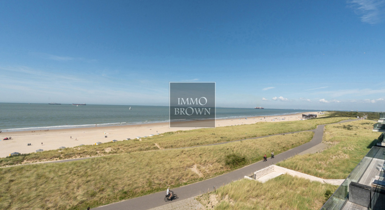 doorzon-appartement-de-blanke-top-7001433-202511161723-11