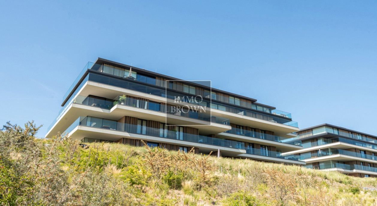 doorzon-appartement-de-blanke-top-7001433-202511161723-5