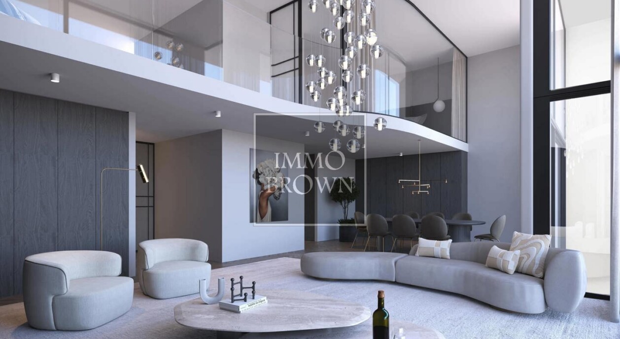 duplex-zeezicht-terrassen-7de-verdiep-7010723-202608251510