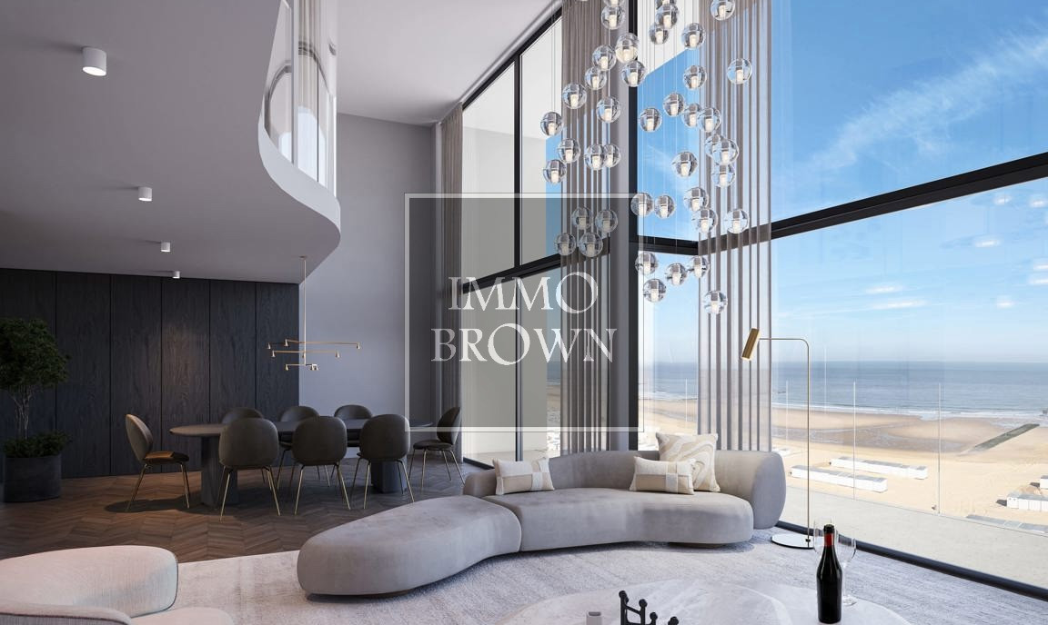 exclusief-nieuwbouwappartement-met-frontaal-zeezicht-het-zoute-7010723-202511161721-1