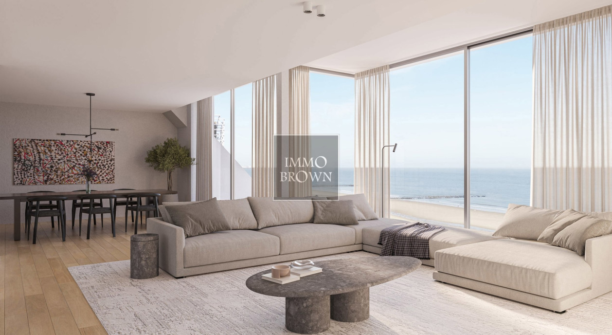 exclusief-nieuwbouwappartement-met-frontaal-zeezicht-het-zoute-7010726-202511161721