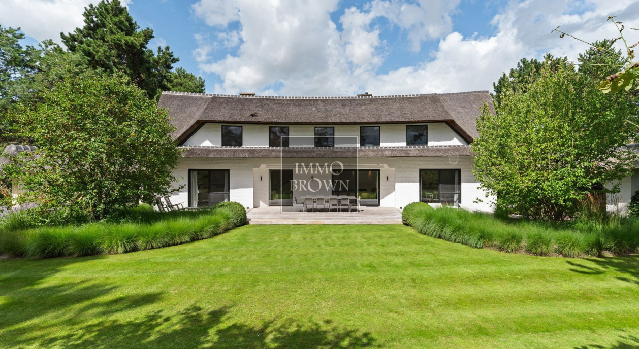 exclusieve-eigendom-hartje-zoute-7050120-202511161716-19