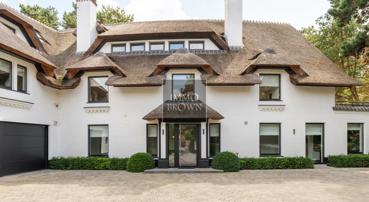 exclusieve-eigendom-hartje-zoute-7050120-202511161716-2