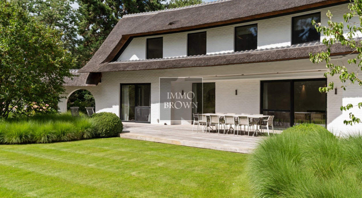 exclusieve-eigendom-hartje-zoute-7050120-202511161716-20