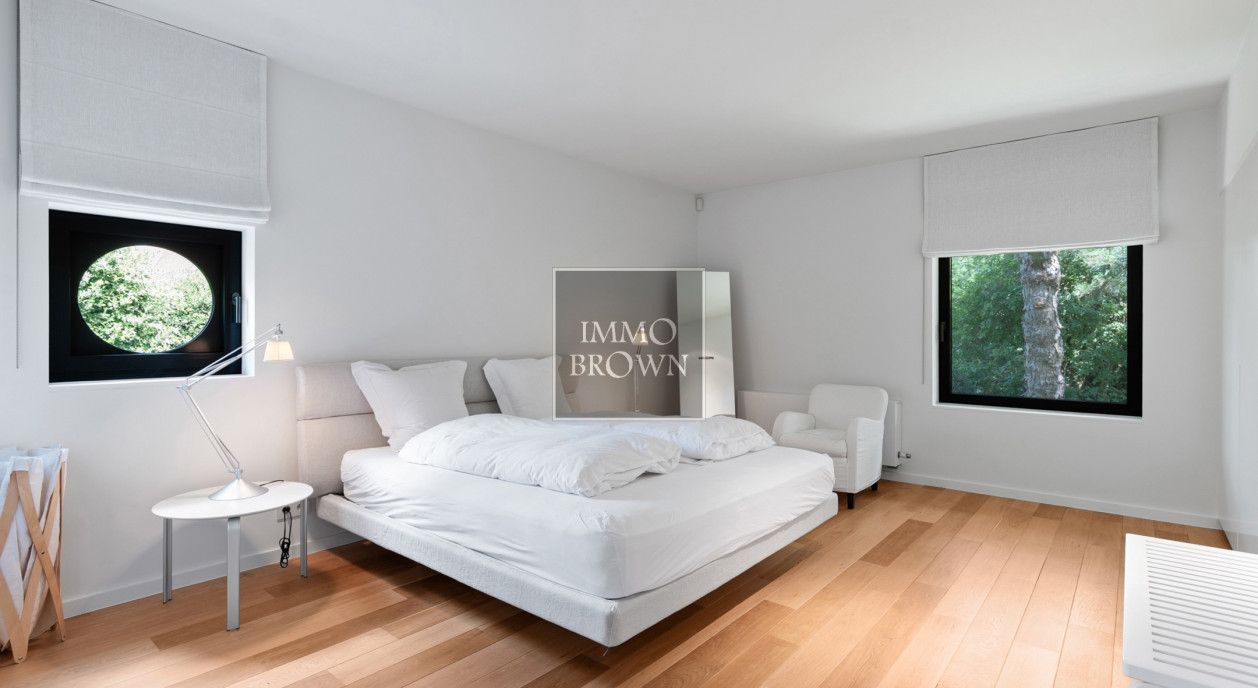 exclusieve-eigendom-hartje-zoute-7050120-202511161716-7