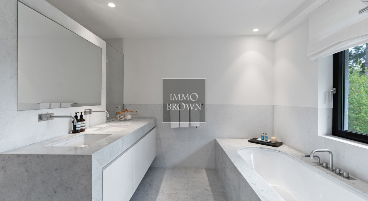 exclusieve-eigendom-hartje-zoute-7050120-202511161716-8